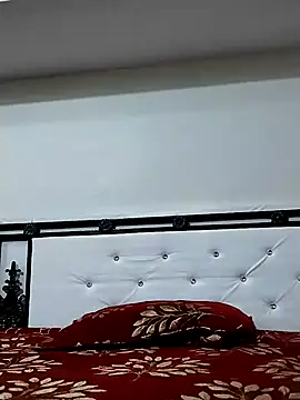 Rasmalai786 online show from 11/08/25, 08:25