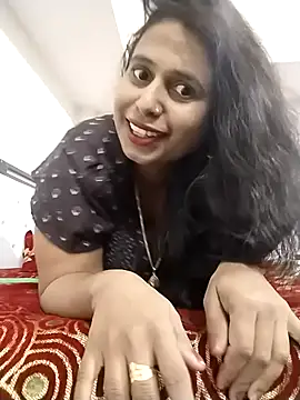 Rasmalai786 online show from 11/25/25, 07:41