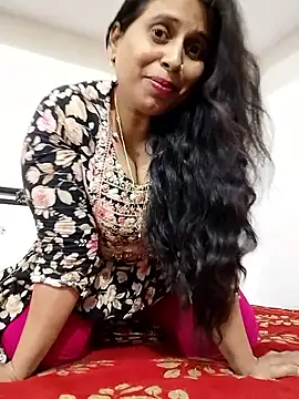 Rasmalai786 online show from 12/04/25, 04:27