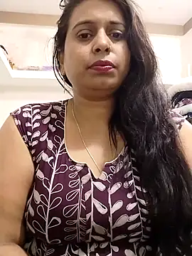Rasmalai786 online show from 12/22/25, 05:59