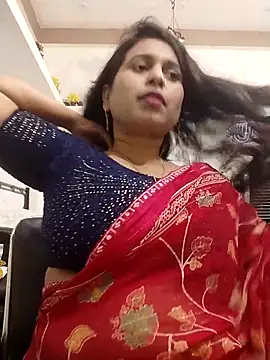 Rasmalai786 online show from 12/23/25, 06:11