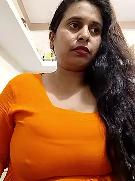 Rasmalai786 online show from 01/14/26, 12:22