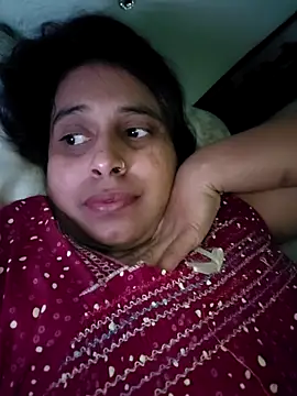 Rasmalai786 online show from 02/09/26, 07:51