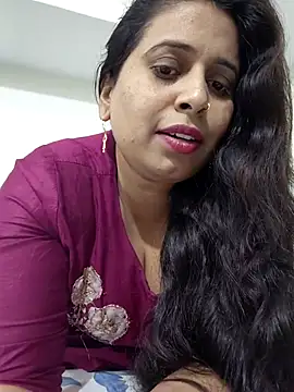 Rasmalai786 online show from 02/19/26, 07:37