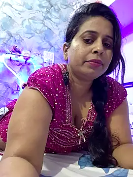 Rasmalai786 online show from 02/23/26, 02:58