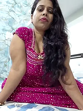 Rasmalai786 online show from 02/24/26, 04:10