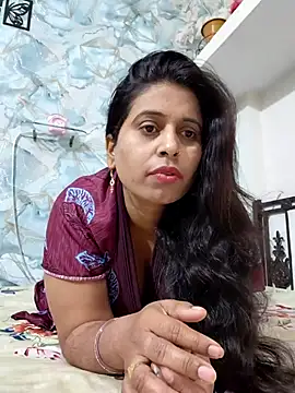 Rasmalai786 online show from 03/10/26, 05:56
