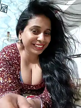 Rasmalai786 online show from 03/11/26, 06:47