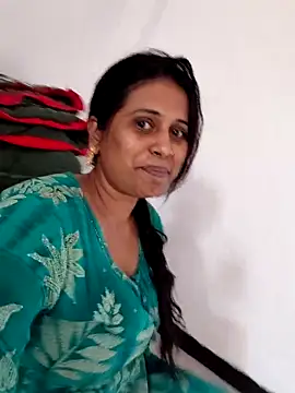 Rasmalai786 online show from 04/27/26, 01:58