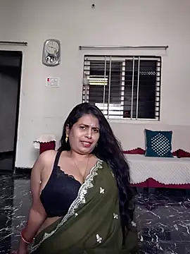 Snapshot of Rasmalai786 chatting on 04/29/26, 04:05 Rasmalai786 online show from 04/29/26, 04:05