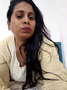 Snapshot of Rasmalai786 chatting on 05/13/26, 07:50 Rasmalai786 online show from 05/13/26, 07:50