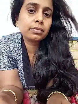 Snapshot of Rasmalai786 chatting on 05/24/26, 08:52 Rasmalai786 online show from 05/24/26, 08:52