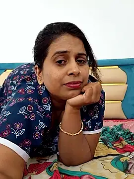 Snapshot of Rasmalai786 chatting on 05/27/26, 11:07 Rasmalai786 online show from 05/27/26, 11:07