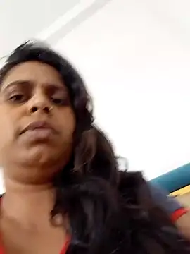 Snapshot of Rasmalai786 chatting on 05/31/26, 06:53 Rasmalai786 online show from 05/31/26, 06:53
