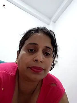 Snapshot of Rasmalai786 chatting on 06/05/26, 07:19 Rasmalai786 online show from 06/05/26, 07:19