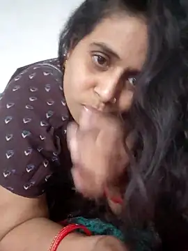 Snapshot of Rasmalai786 chatting on 06/07/26, 10:30 Rasmalai786 online show from 06/07/26, 10:30