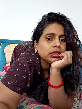 Snapshot of Rasmalai786 chatting on 06/08/26, 08:37 Rasmalai786 online show from 06/08/26, 08:37