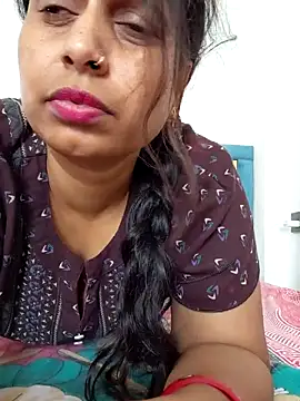 Snapshot of Rasmalai786 chatting on 06/11/26, 08:56 Rasmalai786 online show from 06/11/26, 08:56