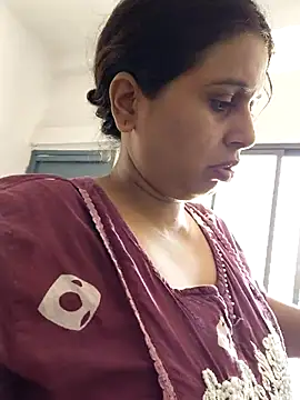 Rasmalai786 online show from 06/22/26, 05:15
