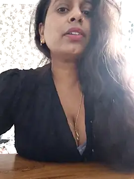 Rasmalai786 online show from 07/13/26, 03:53