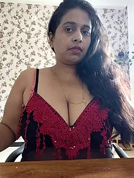 Rasmalai786 online show from 07/25/26, 04:54