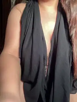 Apple-Boobs online show from 01/13/25, 10:03