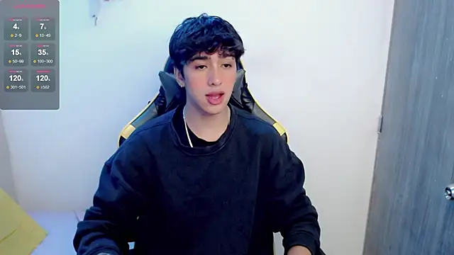 Snapshot of Jake_tripp chatting on 11/02/25, 03:42 Jake tripp online show from 11/02/25, 03:42