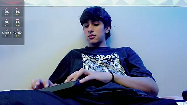 Snapshot of Jake_tripp chatting on 11/08/25, 05:51 Jake tripp online show from 11/08/25, 05:51