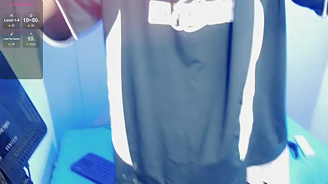 Snapshot of Jake_tripp chatting on 11/22/25, 03:38 Jake tripp online show from 11/22/25, 03:38