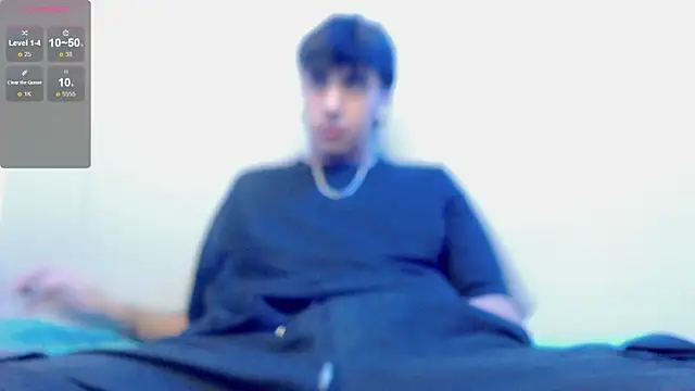 Snapshot of Jake_tripp chatting on 11/23/25, 04:56 Jake tripp online show from 11/23/25, 04:56