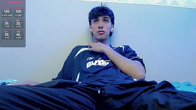 Snapshot of Jake_tripp chatting on 11/24/25, 05:29 Jake tripp online show from 11/24/25, 05:29