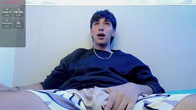 Snapshot of Jake_tripp chatting on 11/26/25, 04:13 Jake tripp online show from 11/26/25, 04:13