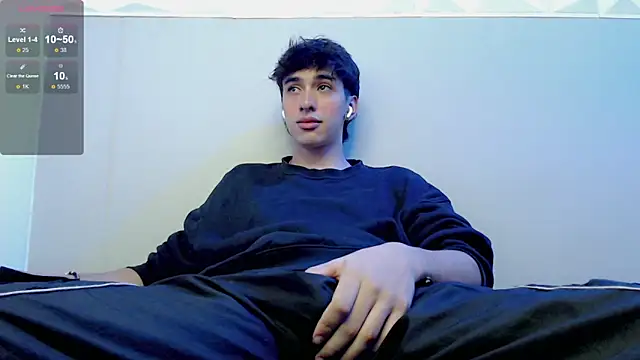 Snapshot of Jake_tripp chatting on 11/30/25, 03:54 Jake tripp online show from 11/30/25, 03:54