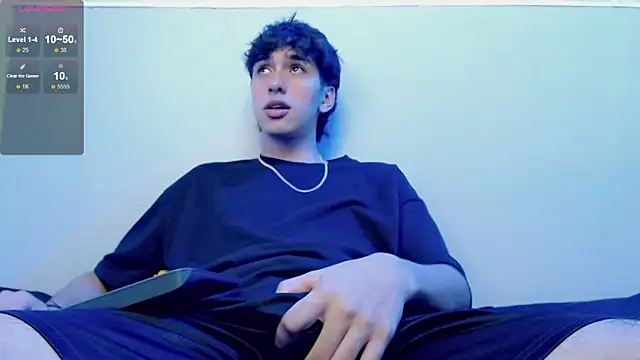 Snapshot of Jake_tripp chatting on 12/03/25, 05:37 Jake tripp online show from 12/03/25, 05:37