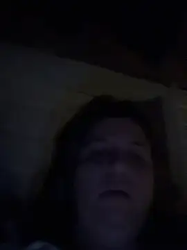 Vanilla-Cakebaum online show from 03/22/26, 02:37