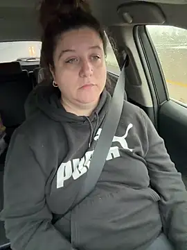 Vanilla-Cakebaum online show from 04/19/26, 10:34