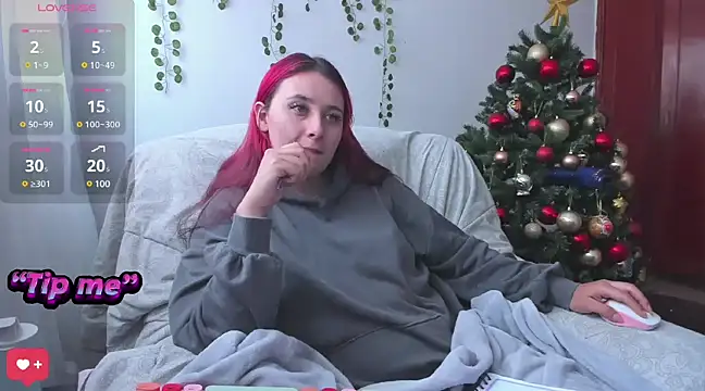 Snapshot of bonnie_moon_ chatting on 01/03/25, 04:06 bonnie moon online show from 01/03/25, 04:06