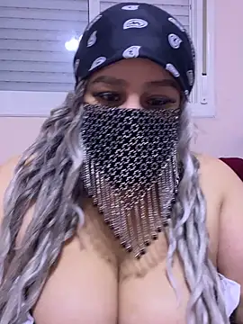 mari layali online show from 02/27/25, 03:58