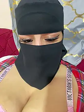 mari layali online show from 01/15/26, 11:52