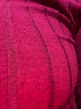 mari layali online show from 02/03/26, 01:15