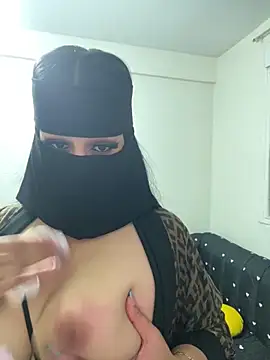 mari layali online show from 06/16/26, 12:13