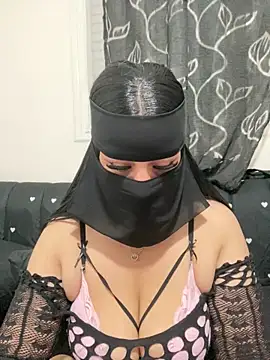mari layali online show from 06/17/26, 08:32