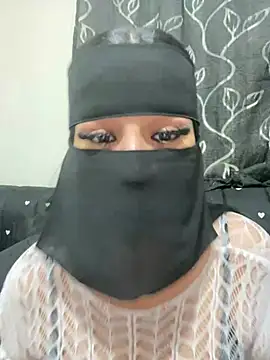 mari layali online show from 06/23/26, 10:41