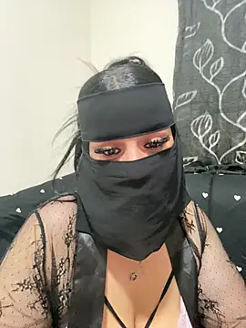 mari layali online show from 07/16/26, 10:38