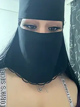 mari layali online show from 07/19/26, 12:03