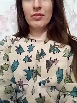 RitaSunnyX online show from 01/09/26, 03:15