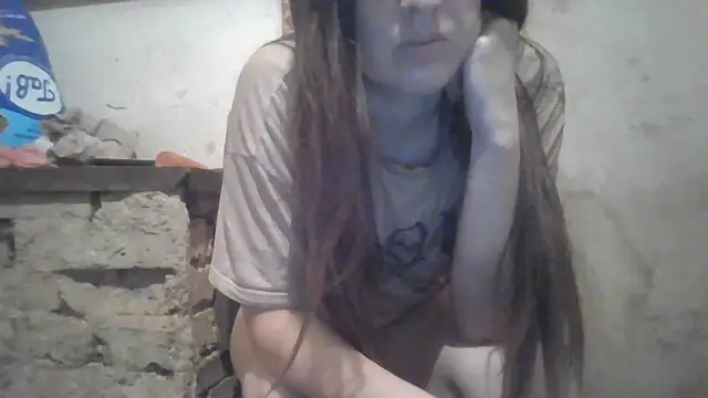 Snapshot of RitaSunnyX chatting on 07/14/26, 05:07 RitaSunnyX online show from 07/14/26, 05:07