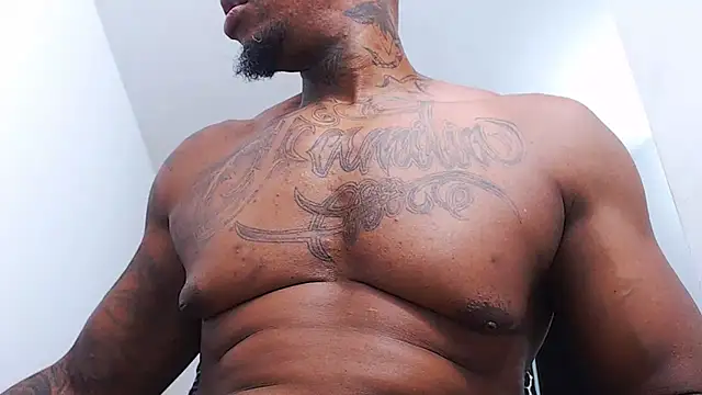 jhon tomson1 online show from 12/17/25, 11:00