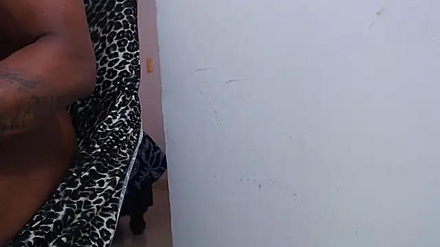 jhon tomson1 online show from 12/18/25, 09:54