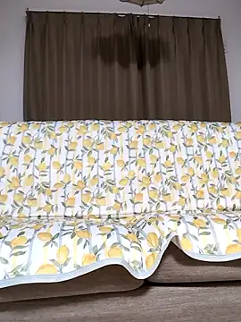 Snapshot of Osikokusama chatting on 09/16/25, 03:35 Osikokusama online show from 09/16/25, 03:35